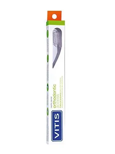 Produktbild: Cep Den Vitis Access Orthodontic