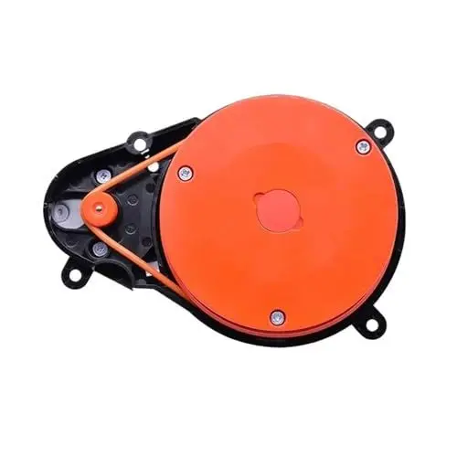 Produktbild: CEPAIXN Kompatibel Mit Roborock S55 S6 S5 Max S6MaxV S45 Max S7. Laser-Abstandssensor Ersatzteile Roboter-Staubsauger LDS-Zubehör