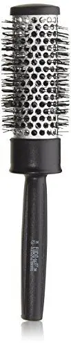 Produktbild: Cepillo térmico circular - extragrande