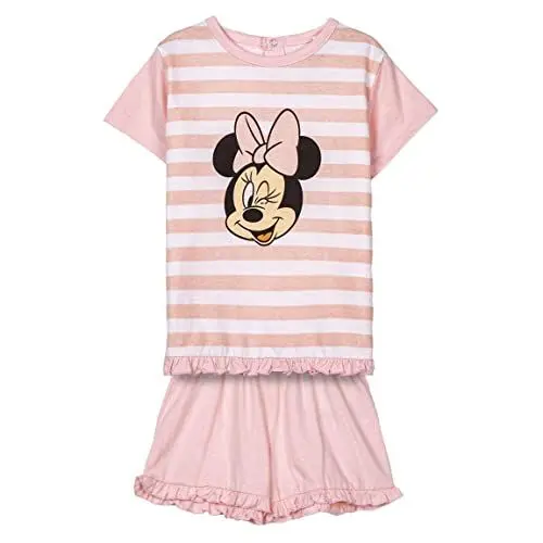 Produktbild: CERDÁ LIFE'S LITTLE MOMENTS Cerda Group Minnie Pyjama 18 Months