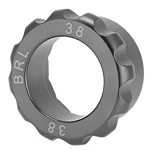 Produktbild: cersalt Watch Opener sterben, Watch Back Case Opener Watch Case Opener Watch für Watch Opener für Watch für Uhrmacher für die Reparatur von Uhren(38)