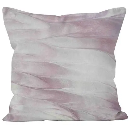 Produktbild: CEVAN Linen Kissenbezüge Ostern Kissenhülle Pad Kissenbezüge Dekokissen Kissenhülle Couch Kissenbezüge Sofa Dekor 40x40cm,1Pcs