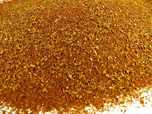 Produktbild: Cevapcici Gewürzzubereitung Naturideen® 100g