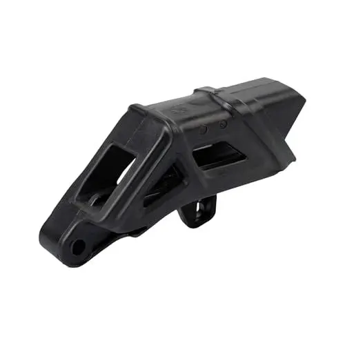 Produktbild: Chain Guide KTM HVA BK