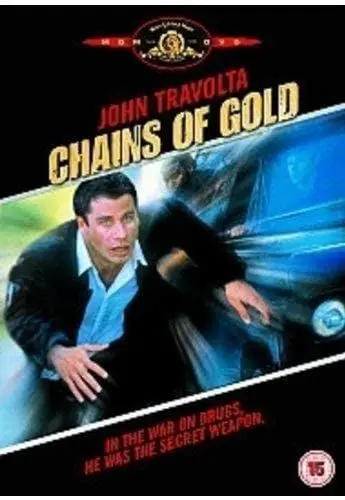 Produktbild: Chains of Gold