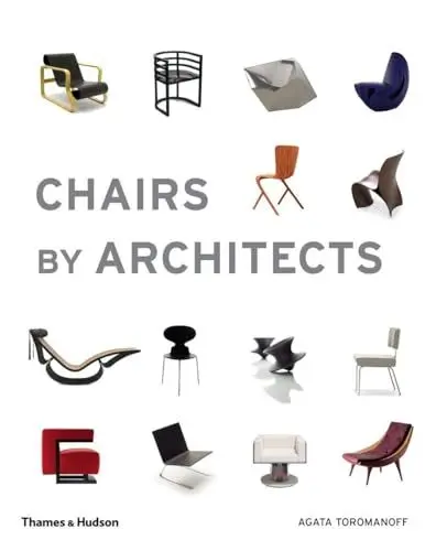 Produktbild: Chairs by Architects