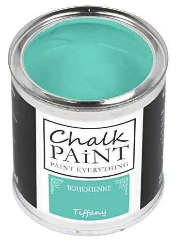 Produktbild: Chalk Paint Everything® 