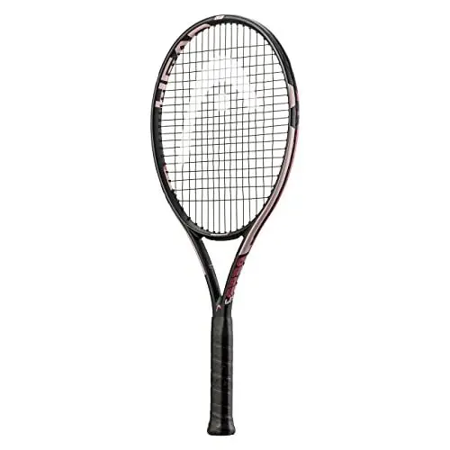 Produktbild: HEAD Challenge LITE
