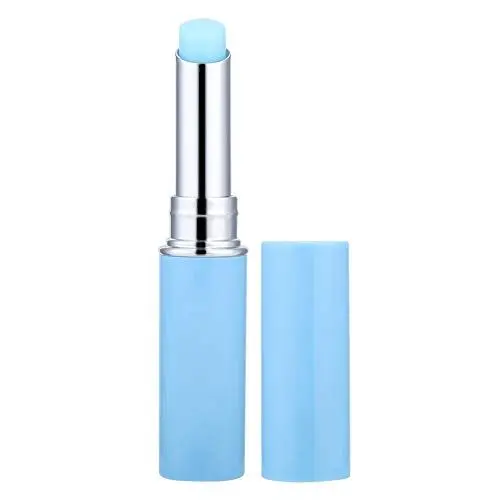 Produktbild: Chameleon Lip Balm, Hyaluronsäure Feuchtigkeitsspendender Farbwechsel Lippenbalsam Anti-Crack Fade Lip Lines Lippenstift für Nährende Feuchtigkeitsspendende Farbwechsel
