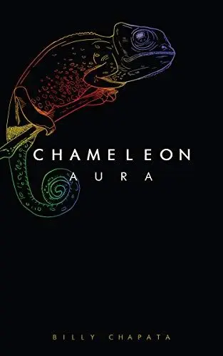 Produktbild: Chameleon Moon