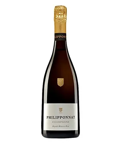 Produktbild: Champagne Philipponnat Royal Reserve Brut