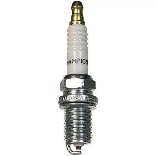 Produktbild: CHAMPION CCH946 Zündkerzen