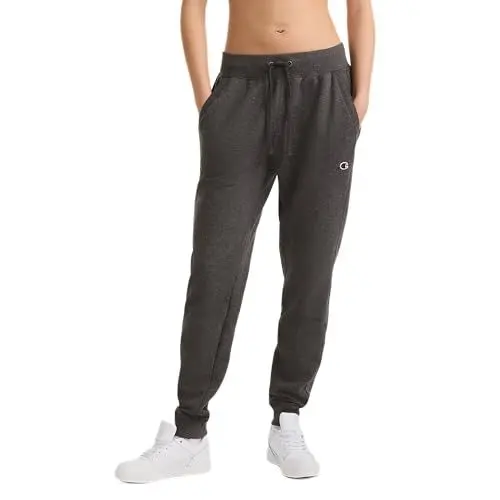 Produktbild: Champion Damen, Fleece, Joggers, Comfortable Pants for Women, 29