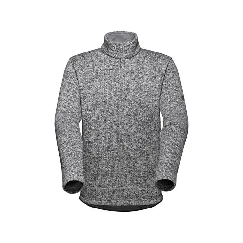 Produktbild: Mammut Chamuera ML Jacke Herren granit L