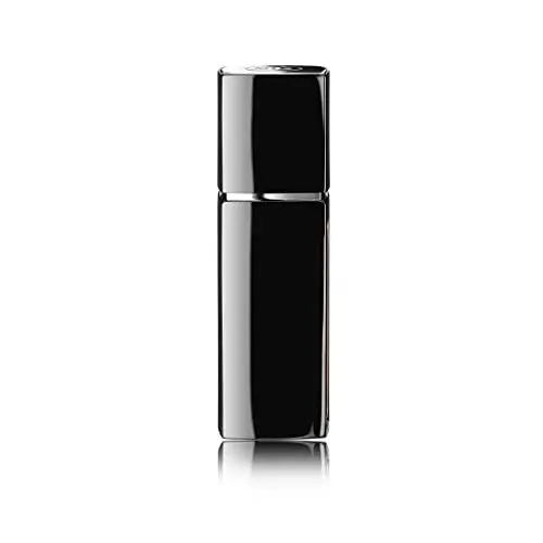Produktbild: CHANEL No5 Eau Prem Vapo NFB 60 ml, 1er Pack (1 x 60 ml)