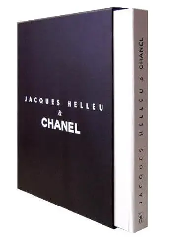 Produktbild: Chanel