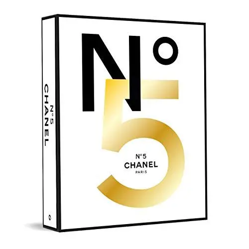 Produktbild: Chanel N°5
