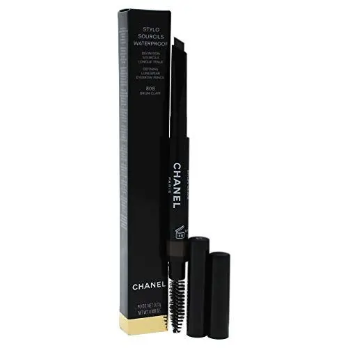 Produktbild: Chanel Augenbraue