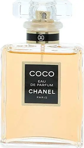 Produktbild: Chanel Coco Edp Vapo, 35 ml
