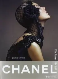Produktbild: Chanel. Ein Name - Ein Stil