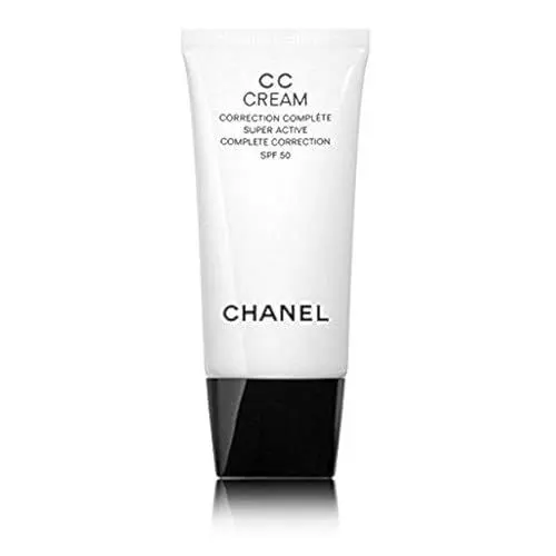 Produktbild: Chanel Gesicht Basis, 1er Pack(1 X 30 Ml)