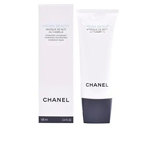 Produktbild: Chanel Gesichtsmaske Er Pack(X)