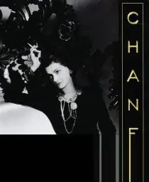 Produktbild: Chanel: Her Style and Her Life