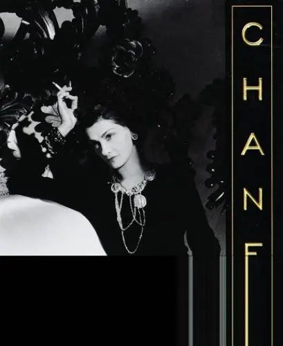 Produktbild: Chanel: Her Style and Her Life