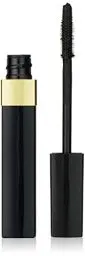 Produktbild: Chanel Inimitable Waterproof Mascara
