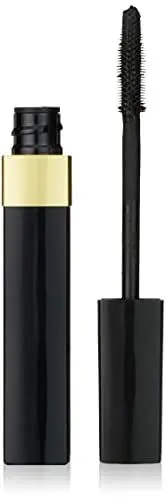 Produktbild: Chanel Inimitable Waterproof Mascara