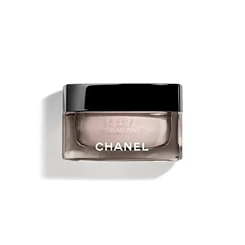 Produktbild: Chanel Le Lift 50 ml,Mandel