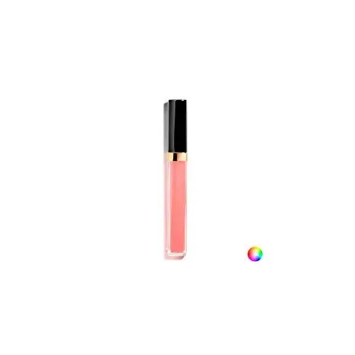 Produktbild: Chanel Lipglosse, 5.5 g