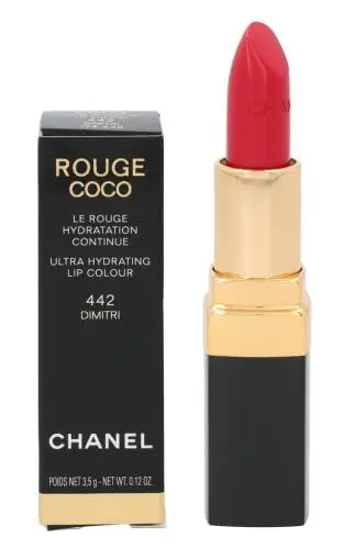 Produktbild: Chanel Lippenstifte