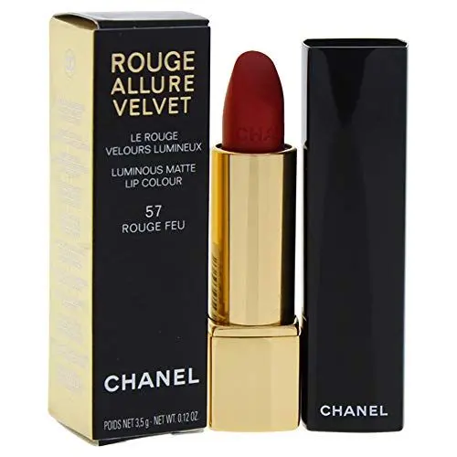 Produktbild: Chanel Lippenstifte, 1 Stück