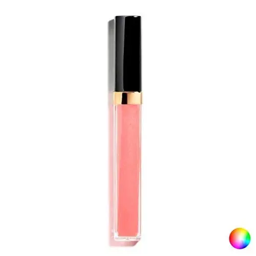 Produktbild: Chanel Lippenstifte, 5 g