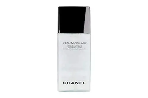 Produktbild: Chanel Mizellares Wasser, 1Er Pack(1 X 150 Milliliters)