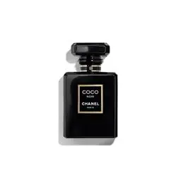 Produktbild: Chanel Noir Eau De Parfum Spray - 35 ml