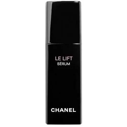 Produktbild: Chanel Peelings, 30 ml