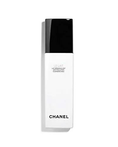 Produktbild: Chanel Reinigungsmilch Er Pack(X)