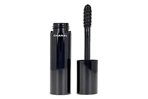 Produktbild: Chanel Volume Mascara 90-Noir Intense 6 Gr Vanilla