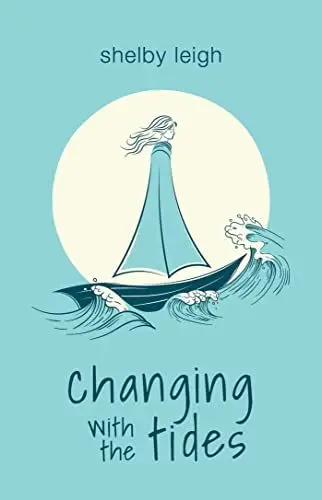Produktbild: Changing with the Tides