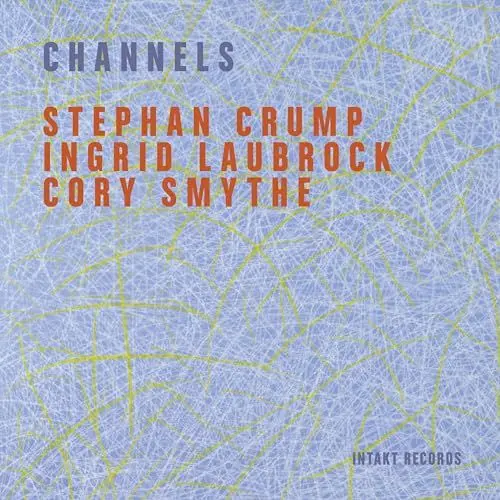 Produktbild: Channels