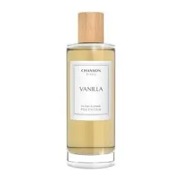 Produktbild: CHANSON D'EAU Les Eaux du Monde Vanille Eau de Toilette, 100 ml