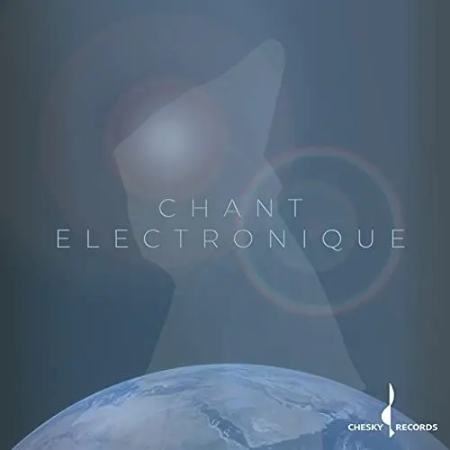 Produktbild: Chant Electronique