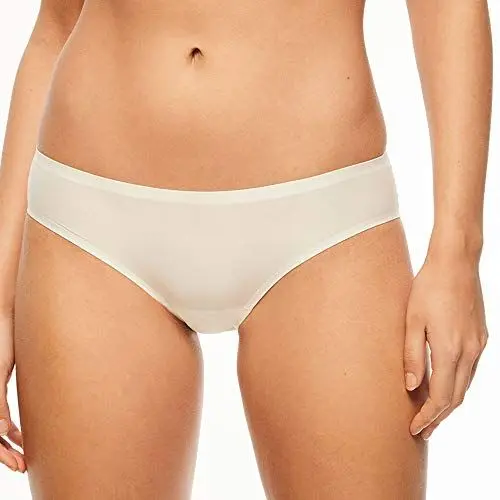 Produktbild: Chantelle Damen Soft Stretch Panties