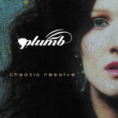 Produktbild: Chaotic Resolve (Autographed)