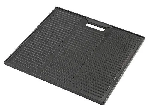 Produktbild: Char-Broil 140573 - Universalgrillplatte.
