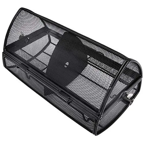 Produktbild: Char-Broil 140773 - Grillspieß-Gitterkorb