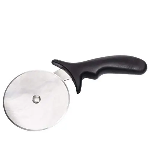 Produktbild: Char-Broil 140774 - Pizzaschneider