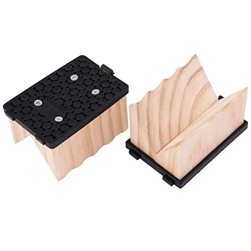 Produktbild: Char-Broil 140 041 - Hot-clean Ersatzkopf für Premium Grillbürste